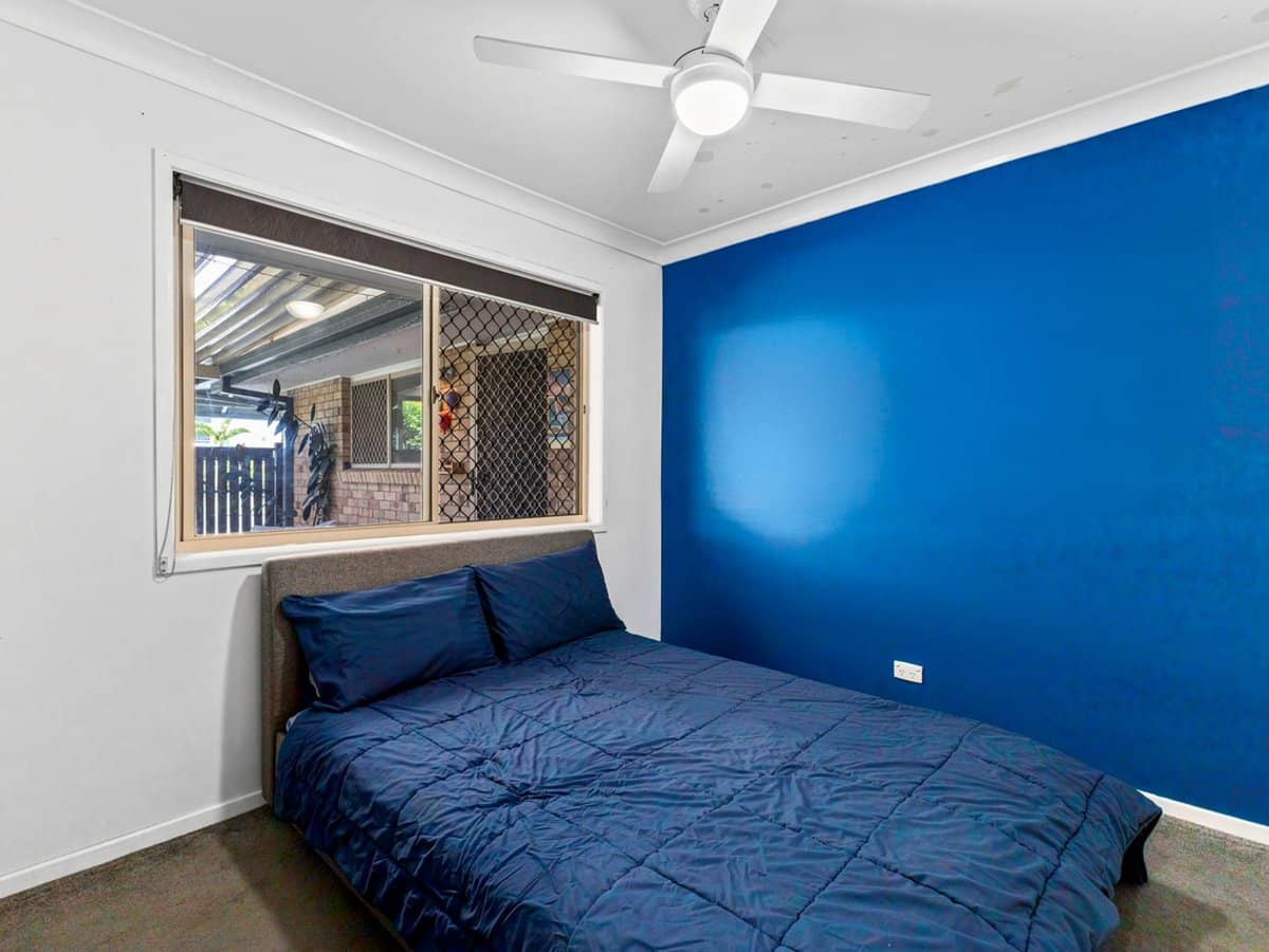 25 Samrill Street, BOONDALL - Thumbnail 28
