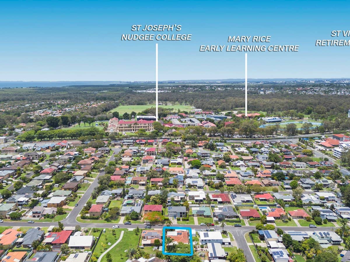 25 Samrill Street, BOONDALL - Thumbnail 31