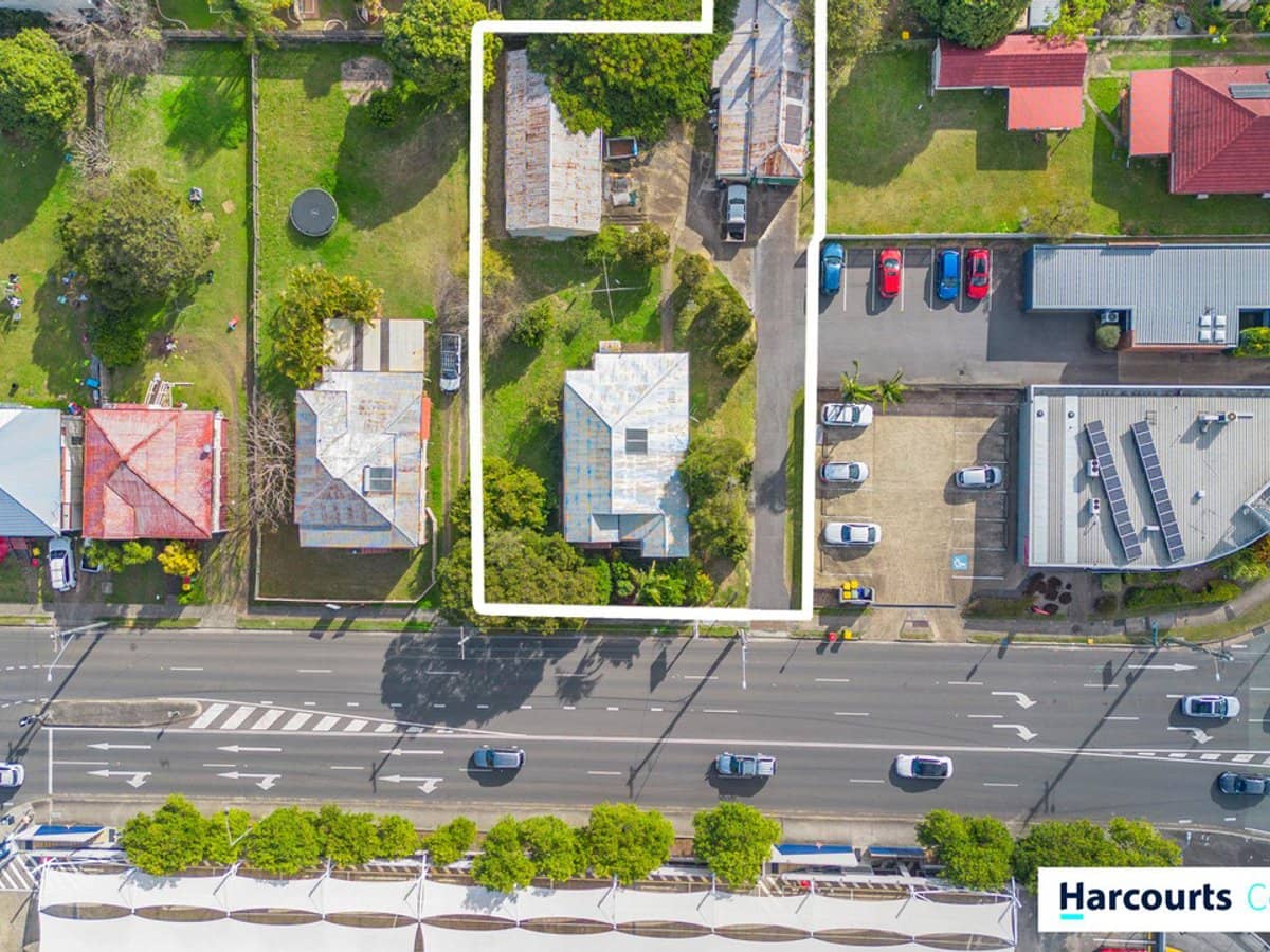 49 South Station Road, BOOVAL - Thumbnail 1