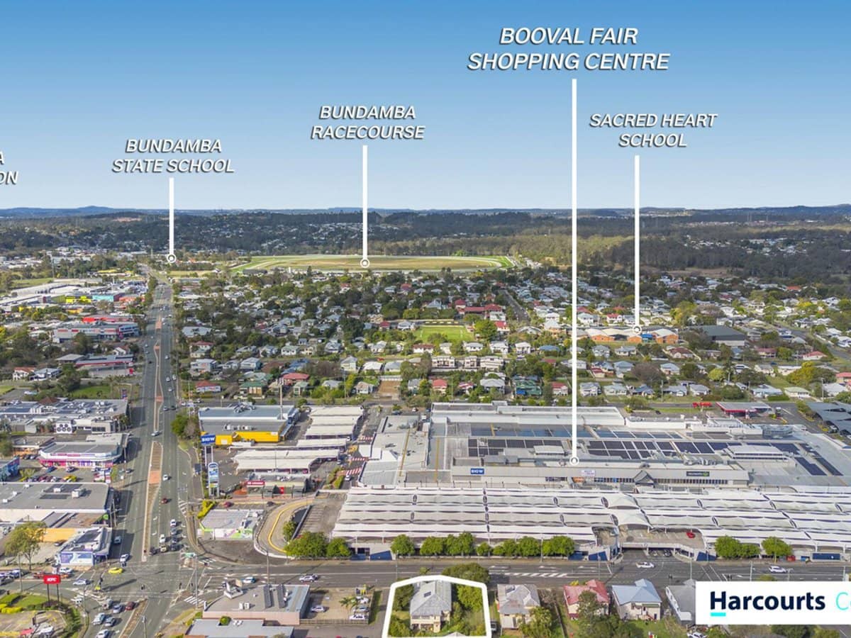 49 South Station Road, BOOVAL - Thumbnail 2