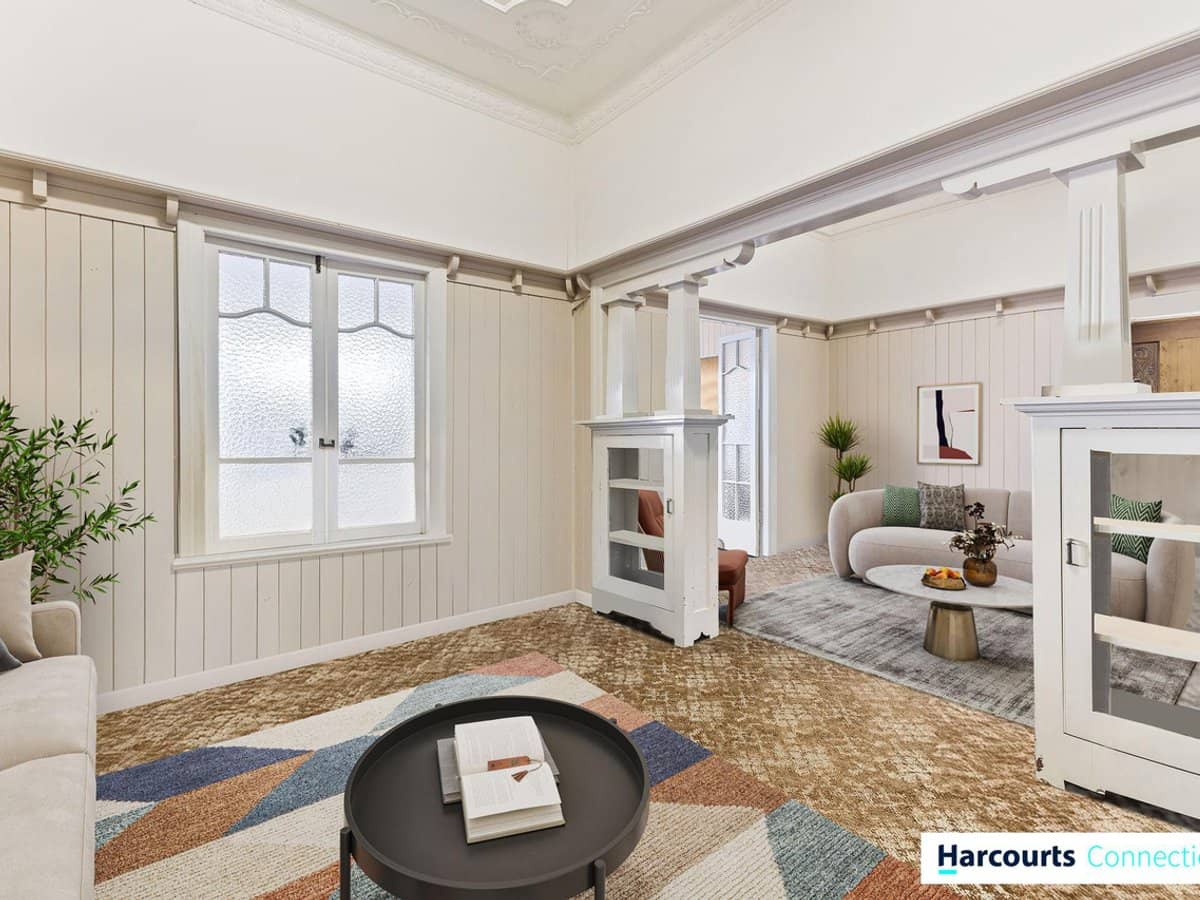 49 South Station Road, BOOVAL - Thumbnail 3