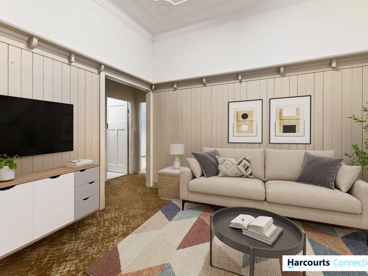 49 South Station Road, BOOVAL - Thumbnail 4