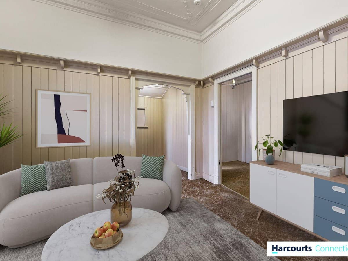 49 South Station Road, BOOVAL - Thumbnail 6