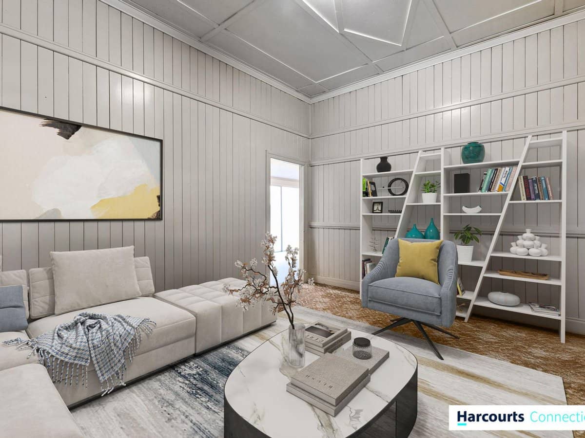 49 South Station Road, BOOVAL - Thumbnail 7