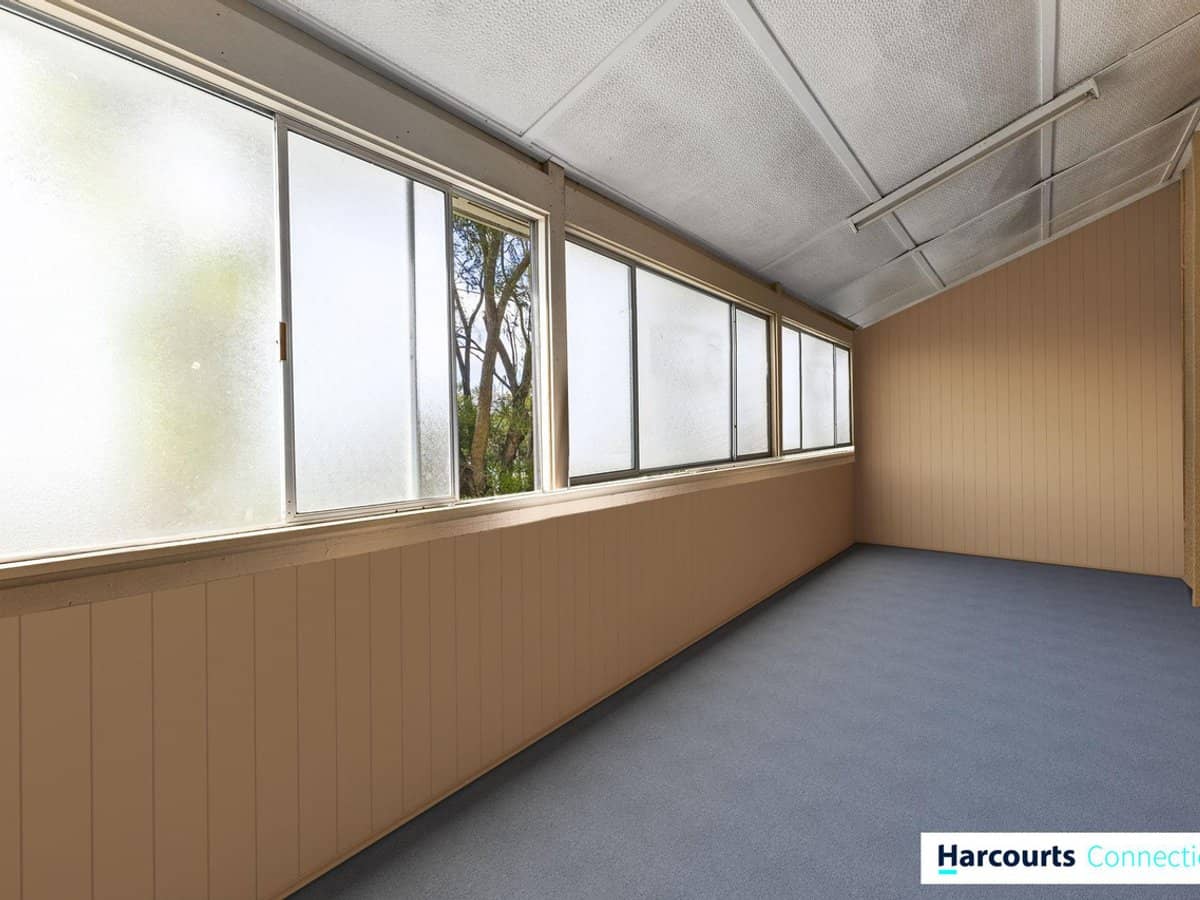 49 South Station Road, BOOVAL - Thumbnail 8