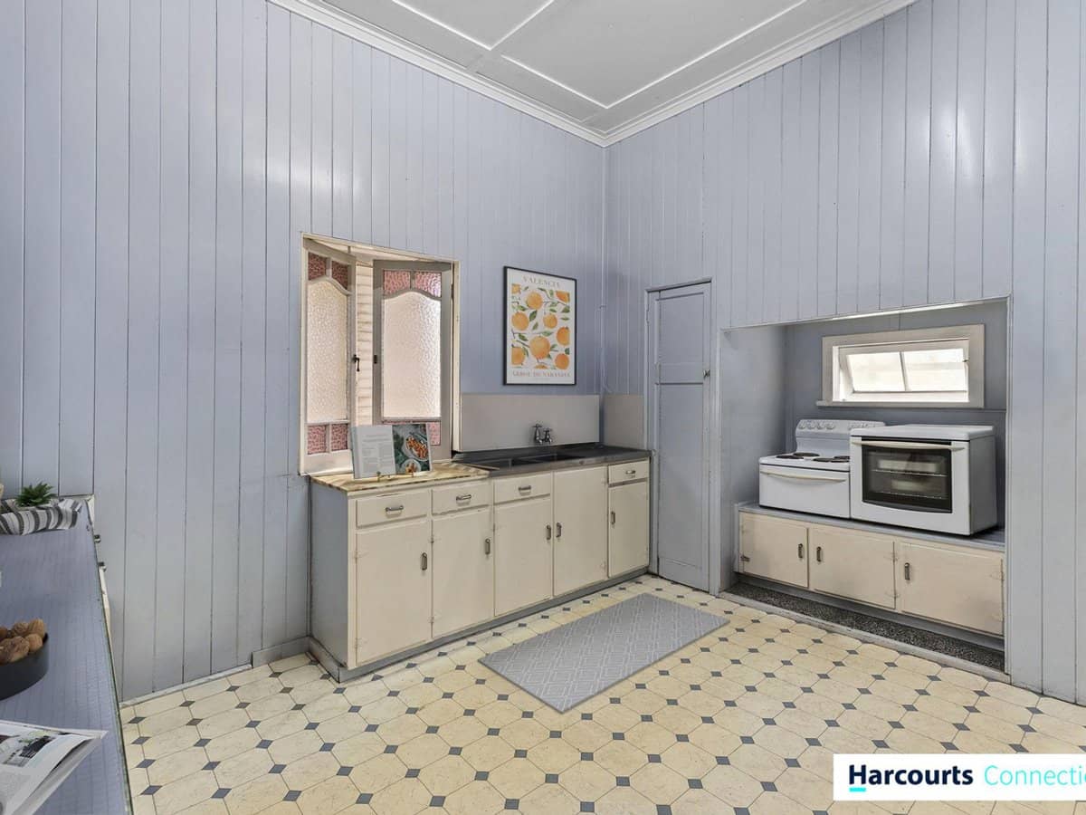 49 South Station Road, BOOVAL - Thumbnail 9