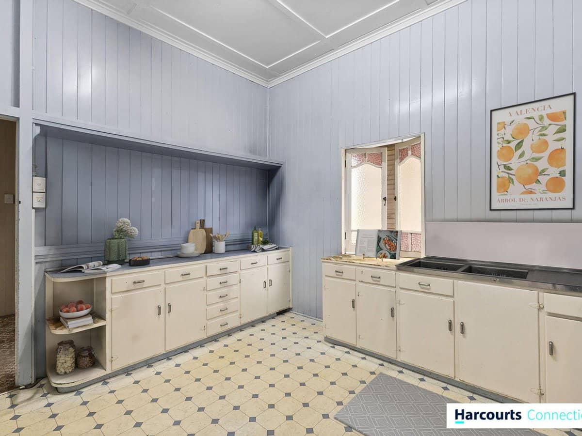 49 South Station Road, BOOVAL - Thumbnail 10