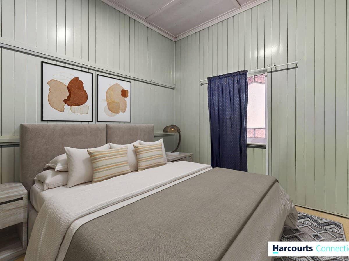 49 South Station Road, BOOVAL - Thumbnail 11