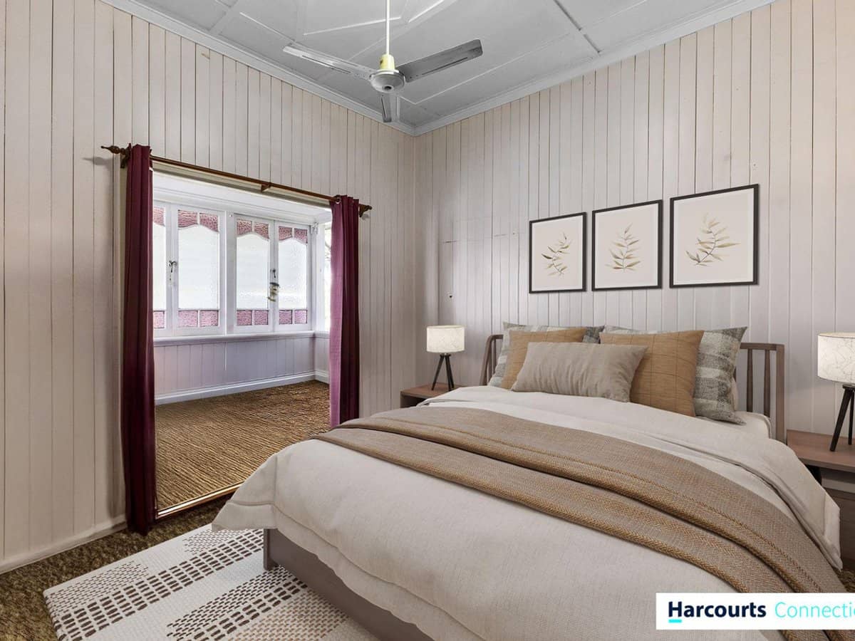 49 South Station Road, BOOVAL - Thumbnail 12