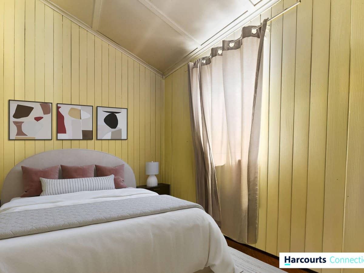 49 South Station Road, BOOVAL - Thumbnail 13