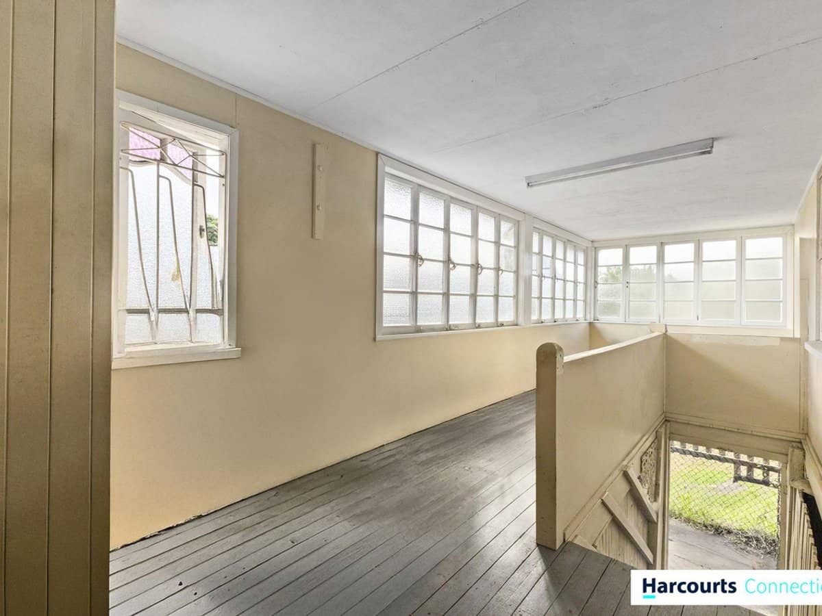 49 South Station Road, BOOVAL - Thumbnail 14