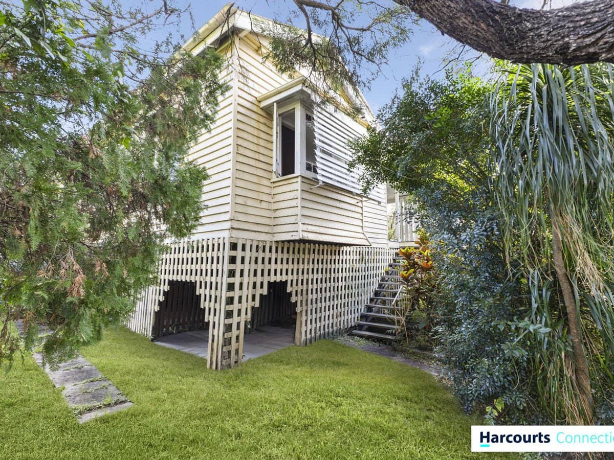 49 South Station Road, BOOVAL - Thumbnail 16