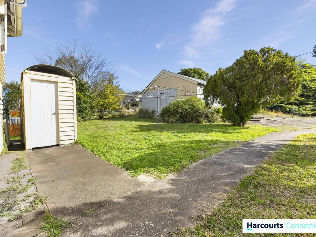 49 South Station Road, BOOVAL - Thumbnail 17