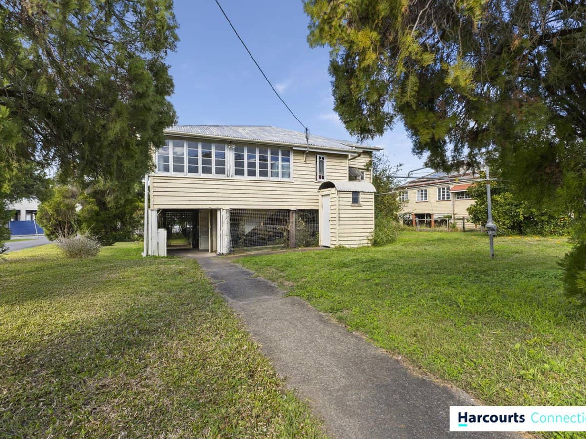 49 South Station Road, BOOVAL - Thumbnail 18