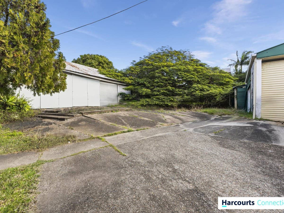 49 South Station Road, BOOVAL - Thumbnail 19