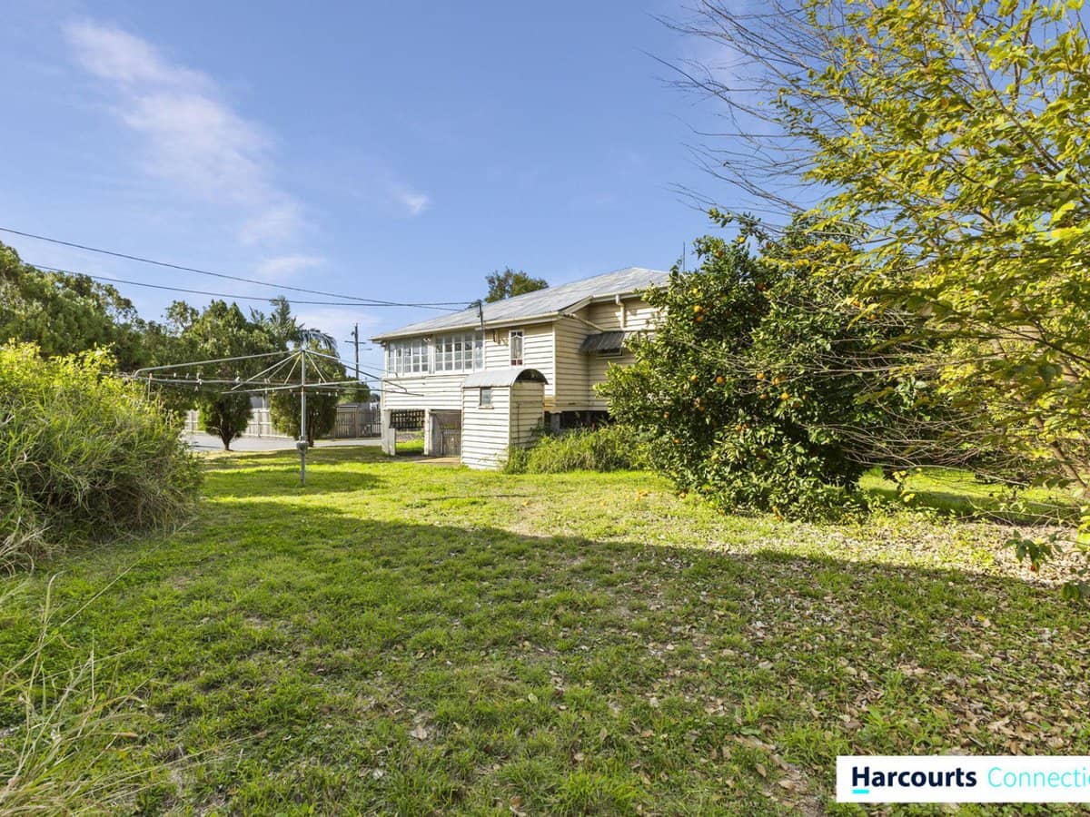 49 South Station Road, BOOVAL - Thumbnail 20