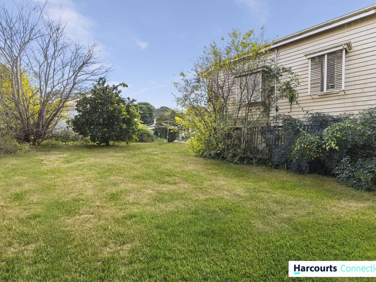49 South Station Road, BOOVAL - Thumbnail 21