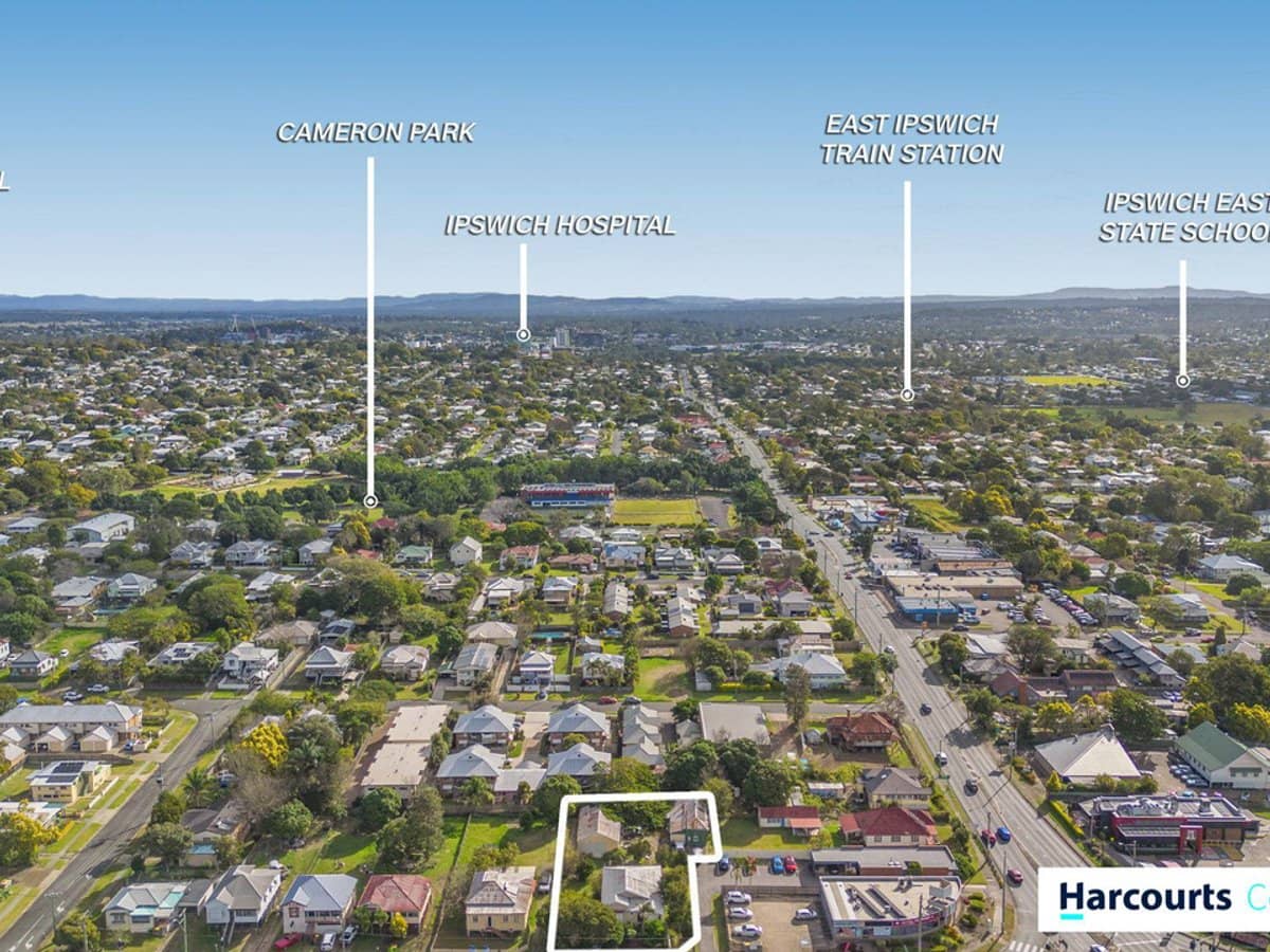 49 South Station Road, BOOVAL - Thumbnail 22