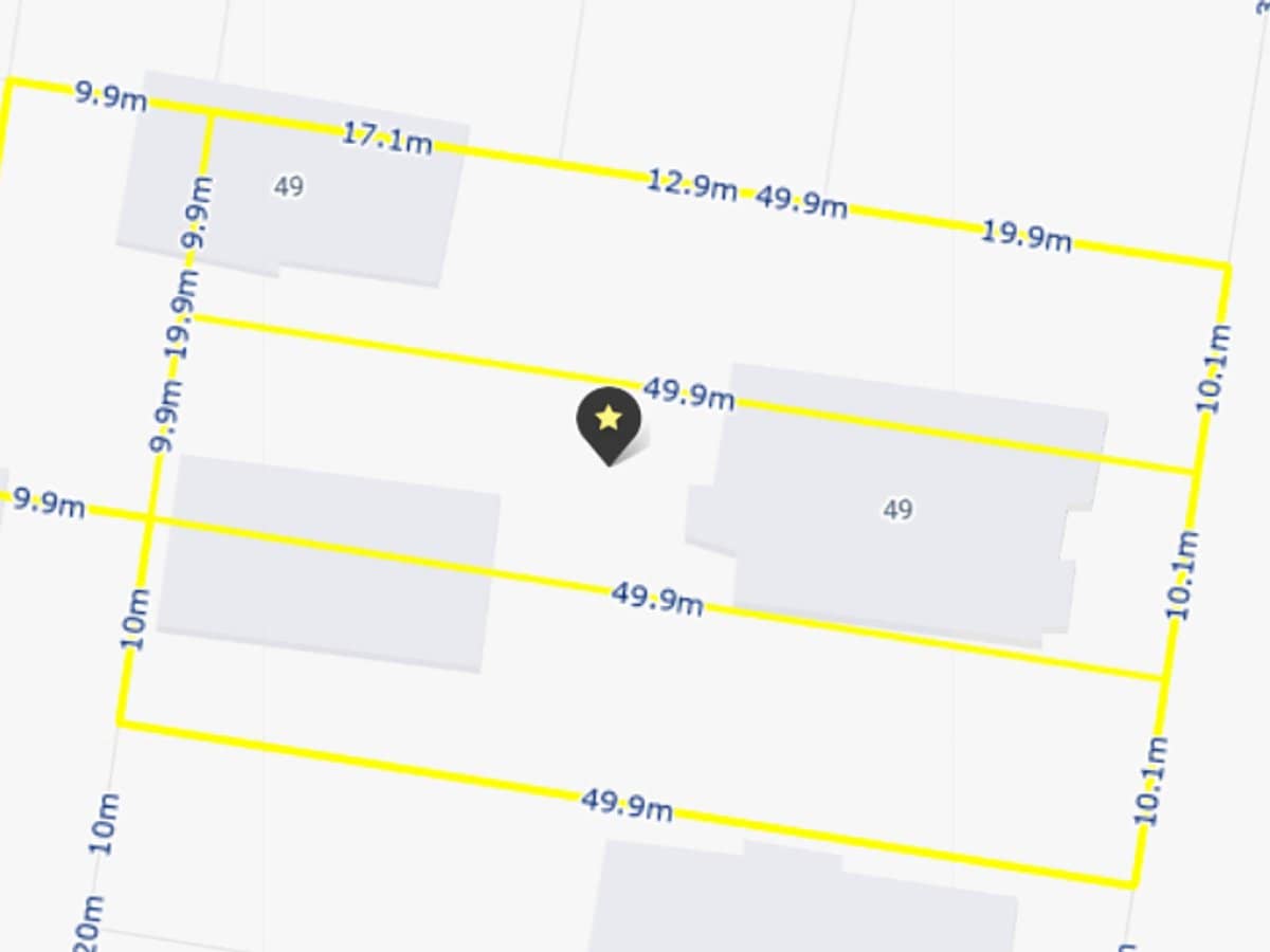 49 South Station Road, BOOVAL - Thumbnail 24