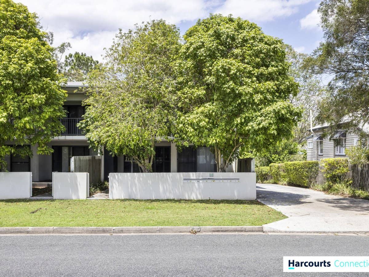 17 Marian Street, BOOVAL - Thumbnail 1