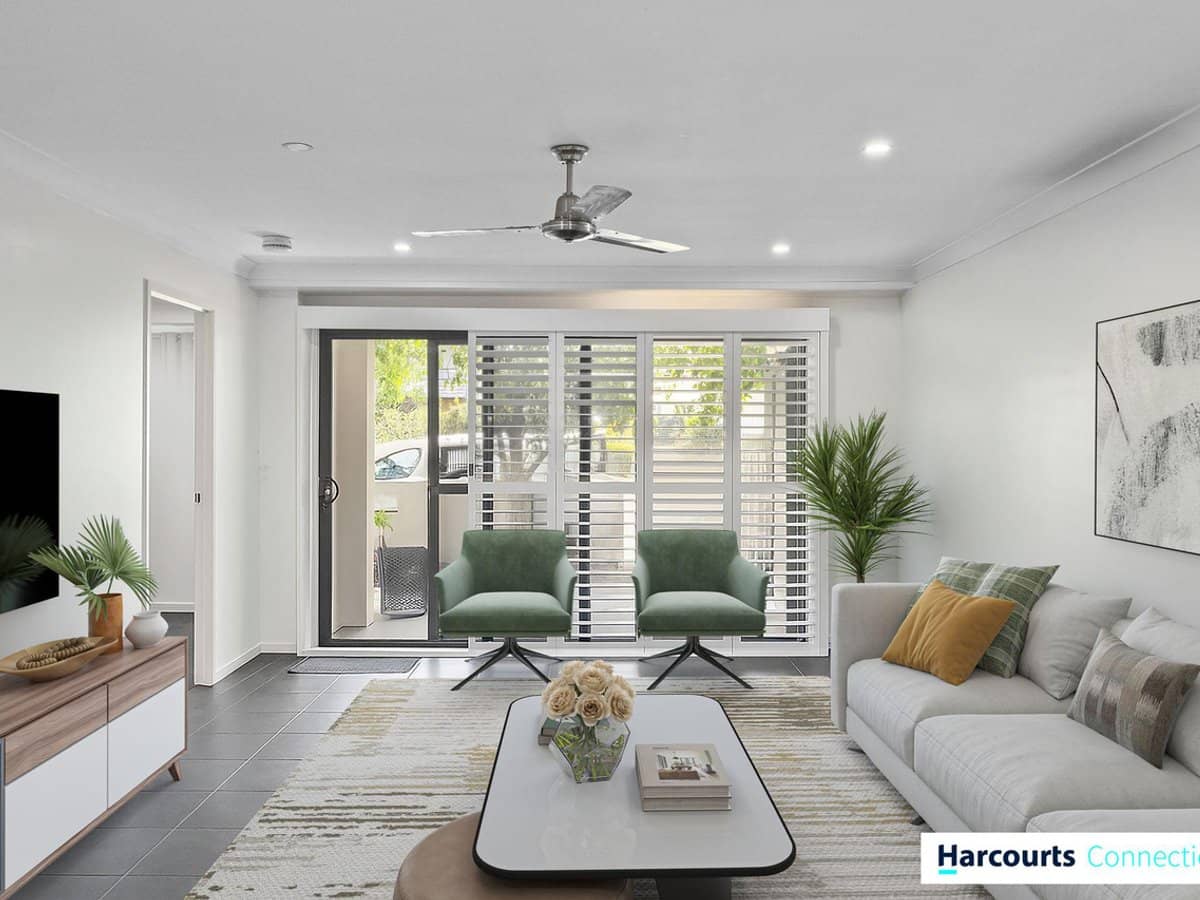 17 Marian Street, BOOVAL - Thumbnail 2