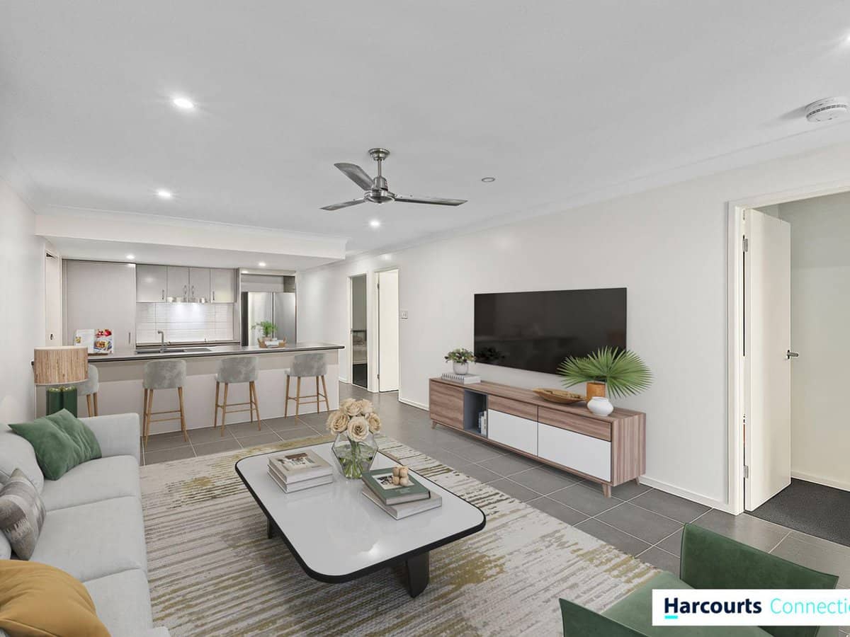 17 Marian Street, BOOVAL - Thumbnail 3