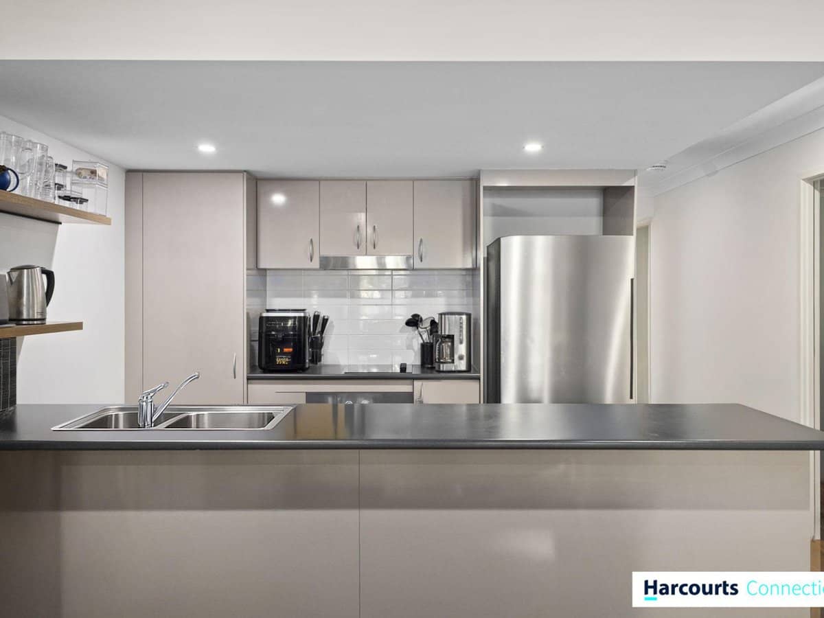 17 Marian Street, BOOVAL - Thumbnail 4