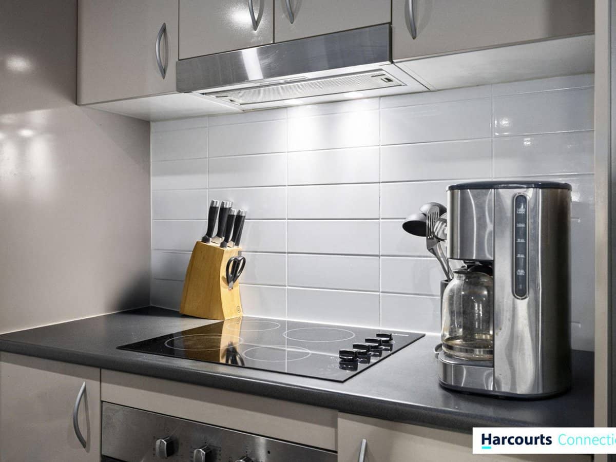 17 Marian Street, BOOVAL - Thumbnail 5