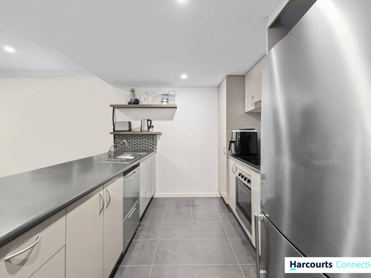 17 Marian Street, BOOVAL - Thumbnail 6