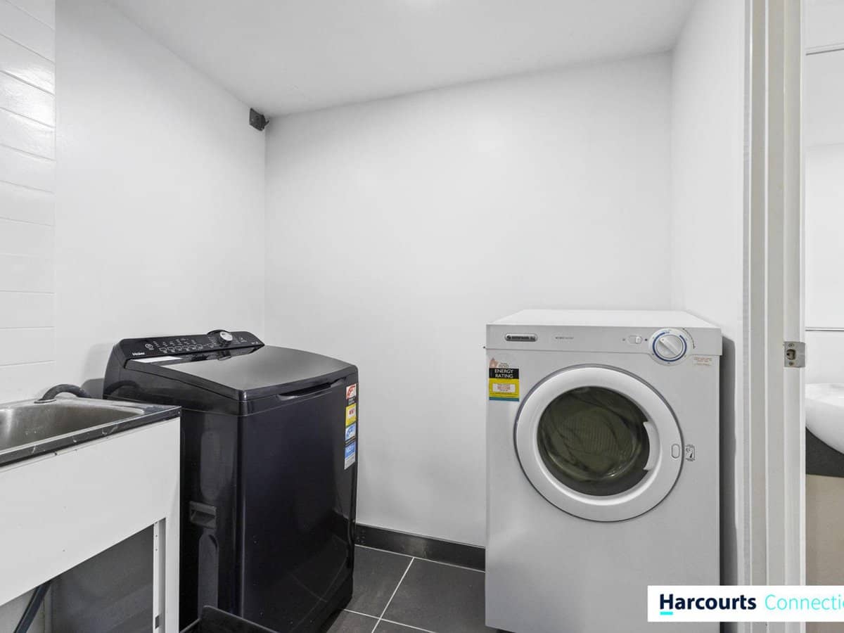 17 Marian Street, BOOVAL - Thumbnail 7