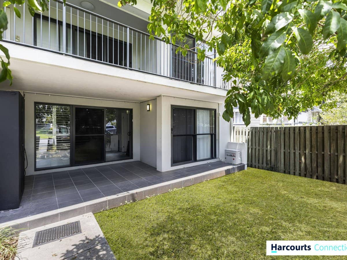 17 Marian Street, BOOVAL - Thumbnail 8