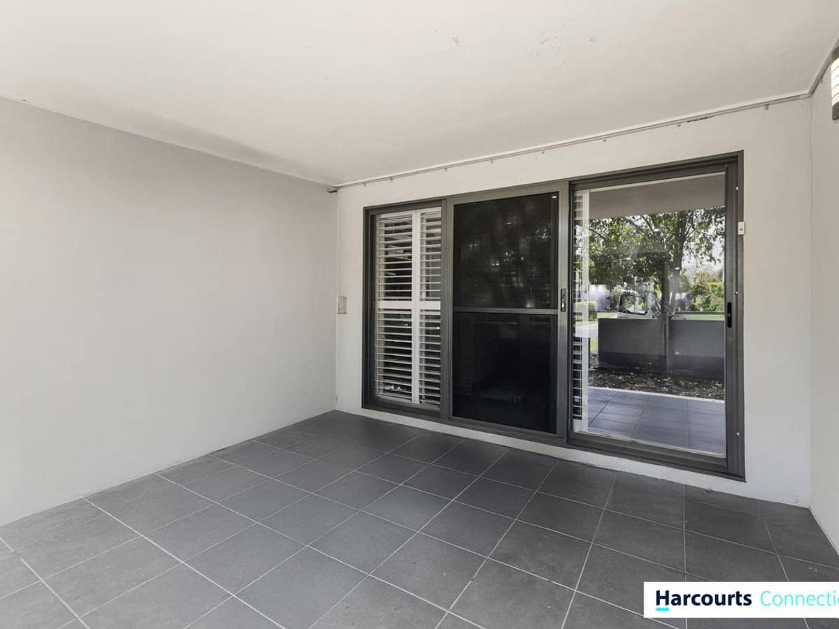17 Marian Street, BOOVAL - Thumbnail 9