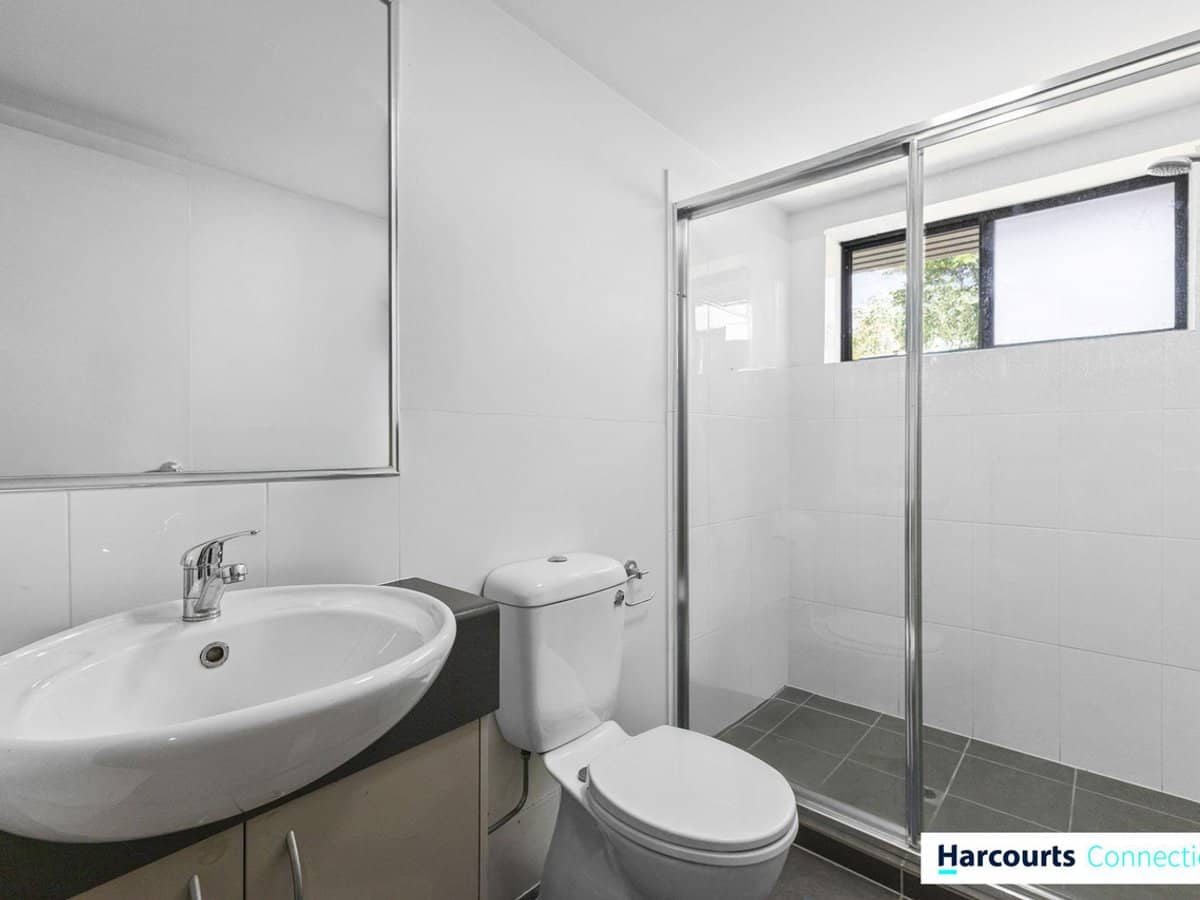 17 Marian Street, BOOVAL - Thumbnail 11