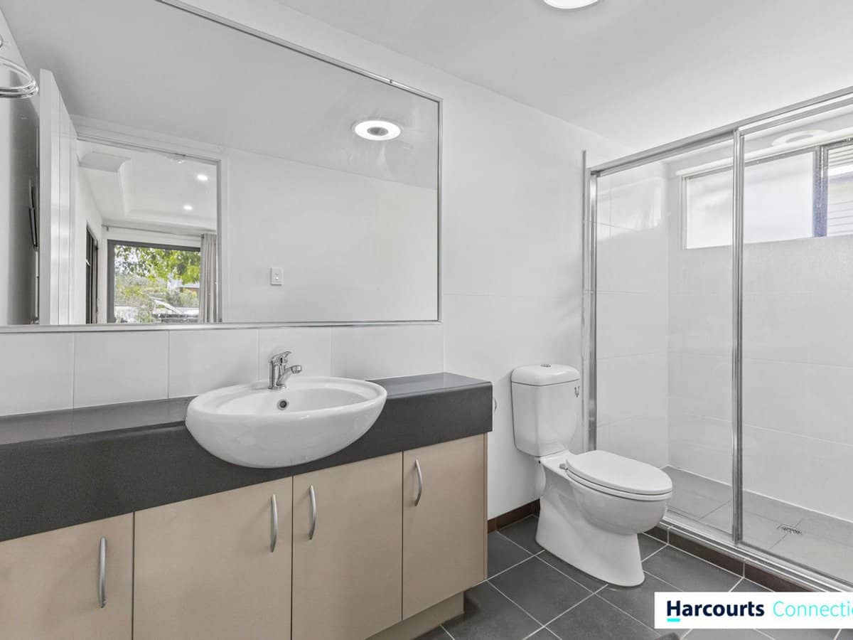 17 Marian Street, BOOVAL - Thumbnail 12
