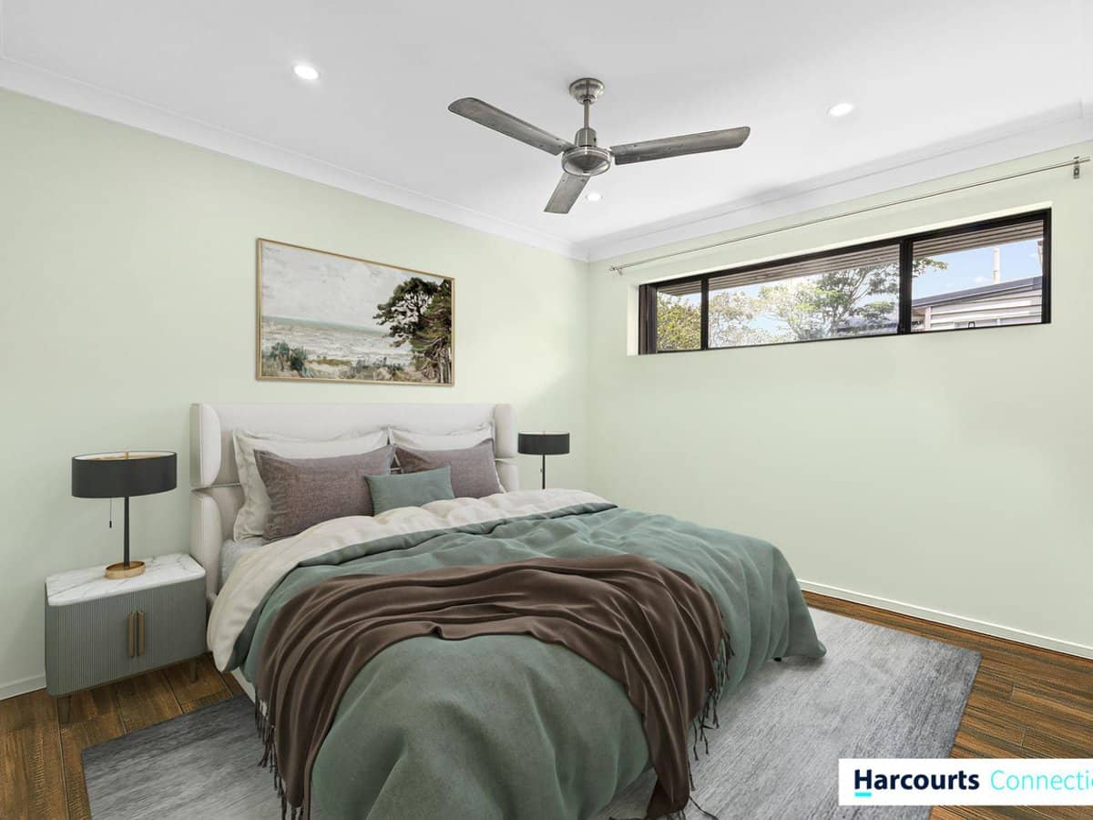 17 Marian Street, BOOVAL - Thumbnail 13