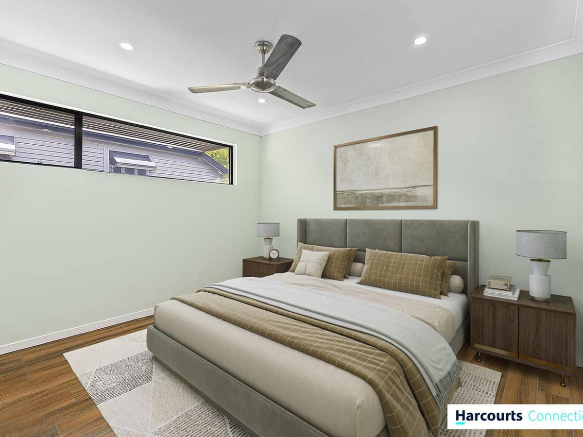 17 Marian Street, BOOVAL - Thumbnail 14