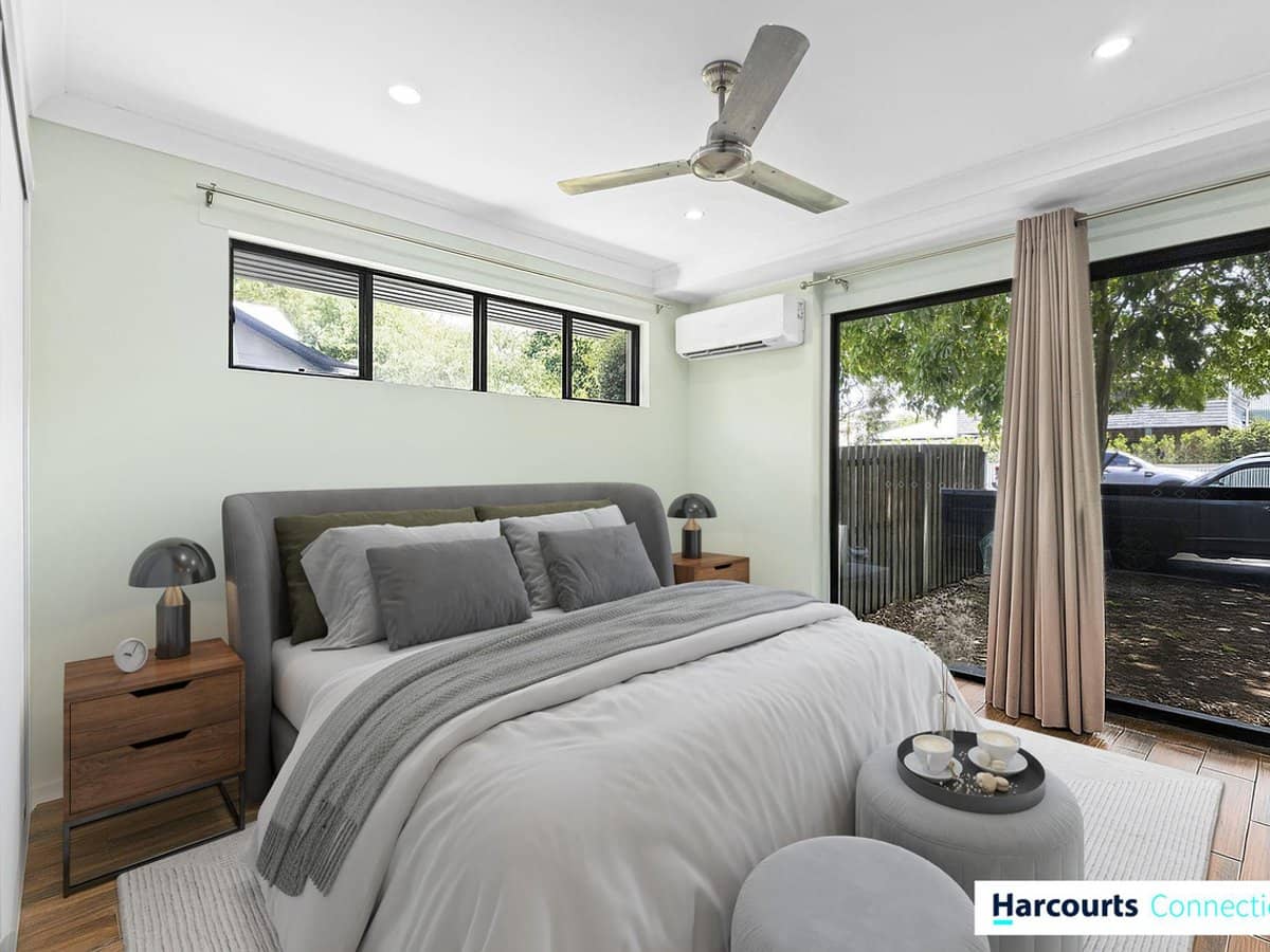 17 Marian Street, BOOVAL - Thumbnail 15