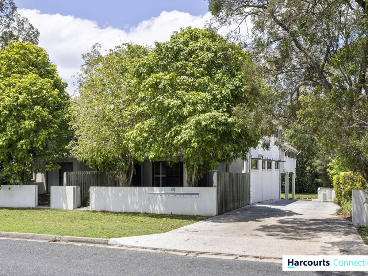 17 Marian Street, BOOVAL - Thumbnail 16