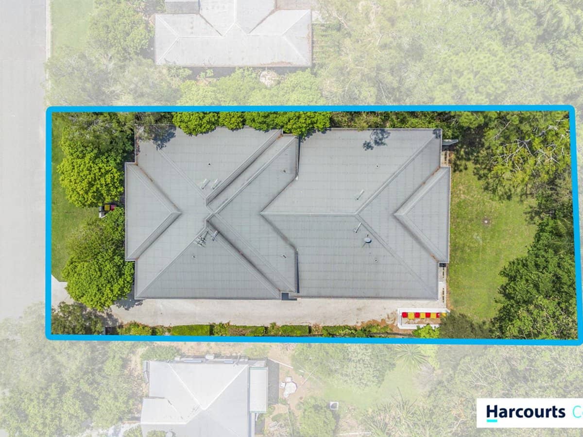 17 Marian Street, BOOVAL - Thumbnail 17