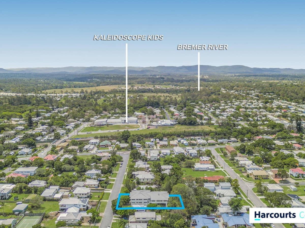 17 Marian Street, BOOVAL - Thumbnail 18