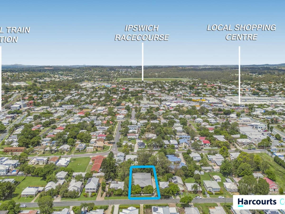 17 Marian Street, BOOVAL - Thumbnail 19