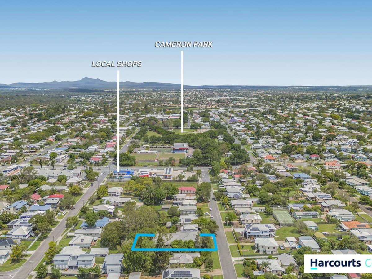 17 Marian Street, BOOVAL - Thumbnail 20