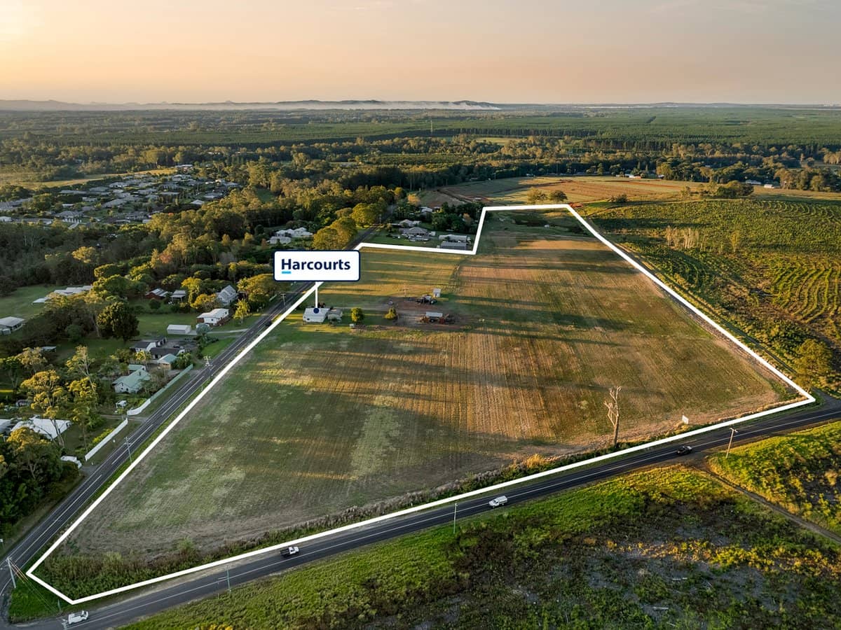 26 Crittenden Road, GLASS HOUSE MOUNTAINS - Thumbnail 1