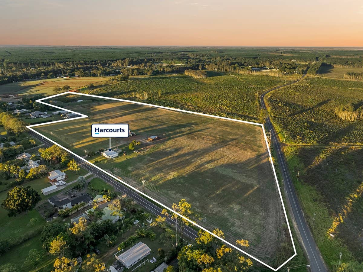 26 Crittenden Road, GLASS HOUSE MOUNTAINS - Thumbnail 2