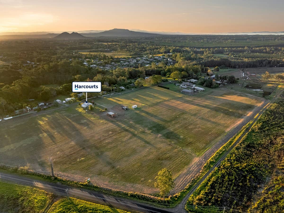 26 Crittenden Road, GLASS HOUSE MOUNTAINS - Thumbnail 5