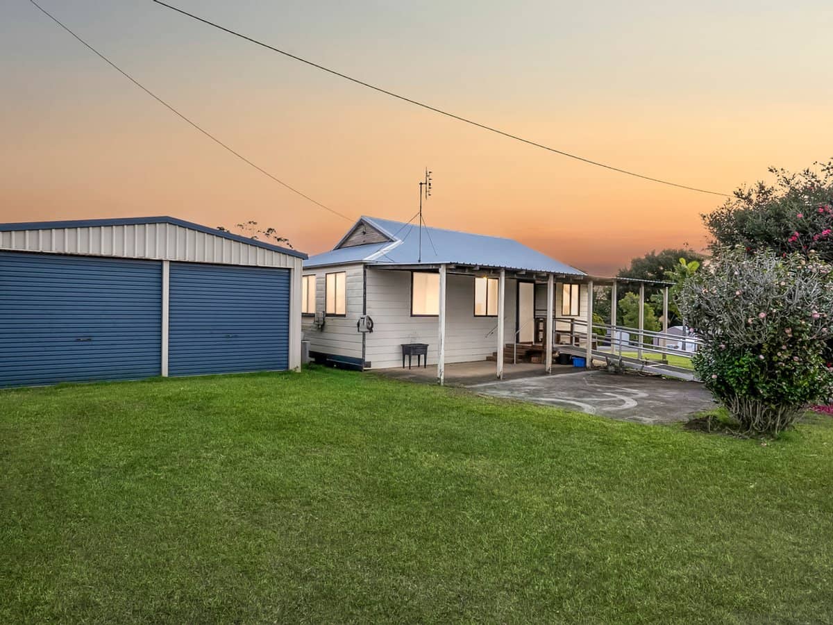 26 Crittenden Road, GLASS HOUSE MOUNTAINS - Thumbnail 6