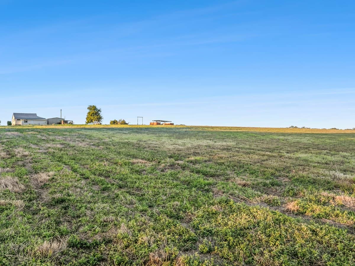 26 Crittenden Road, GLASS HOUSE MOUNTAINS - Thumbnail 9