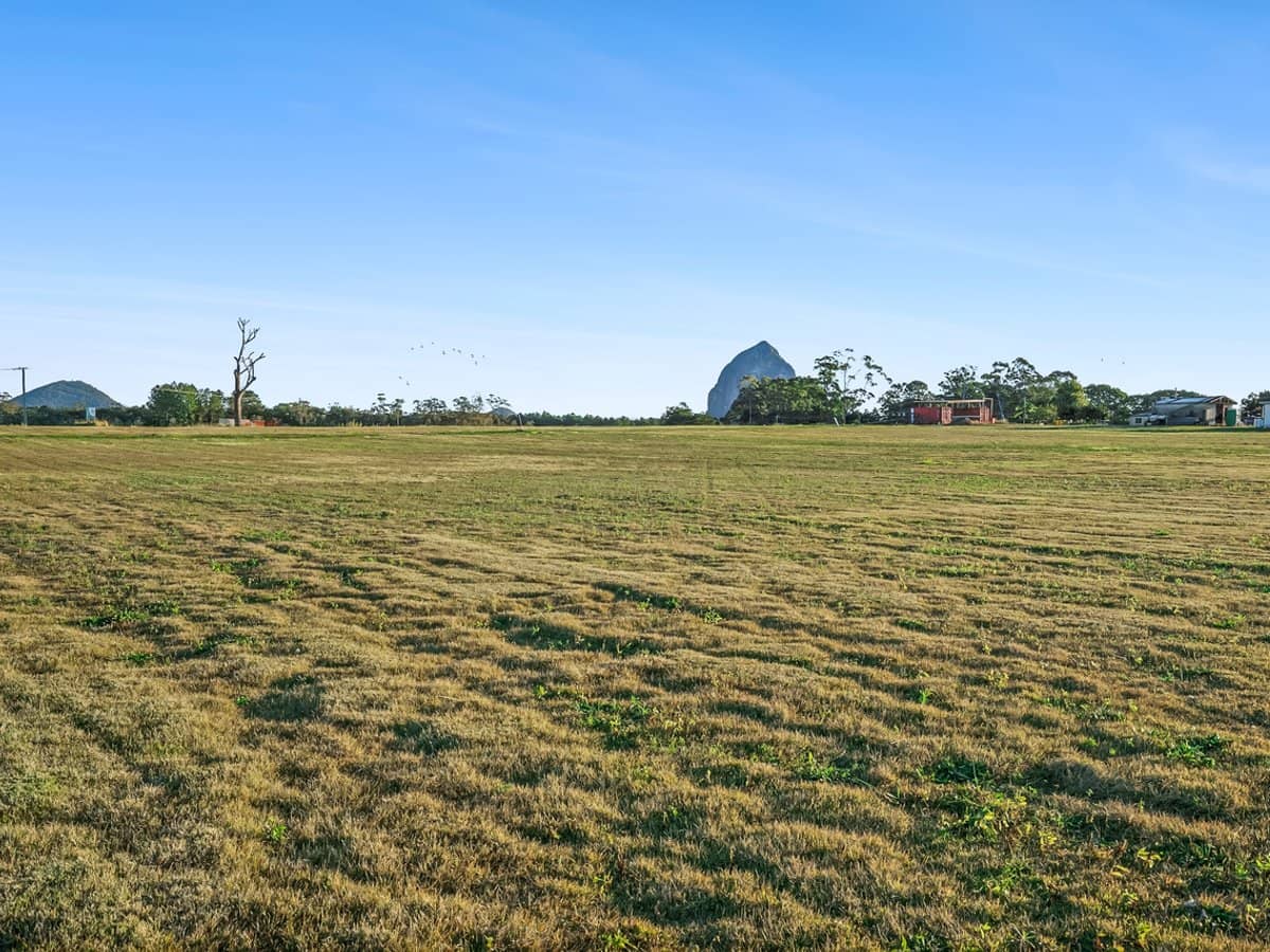 26 Crittenden Road, GLASS HOUSE MOUNTAINS - Thumbnail 11