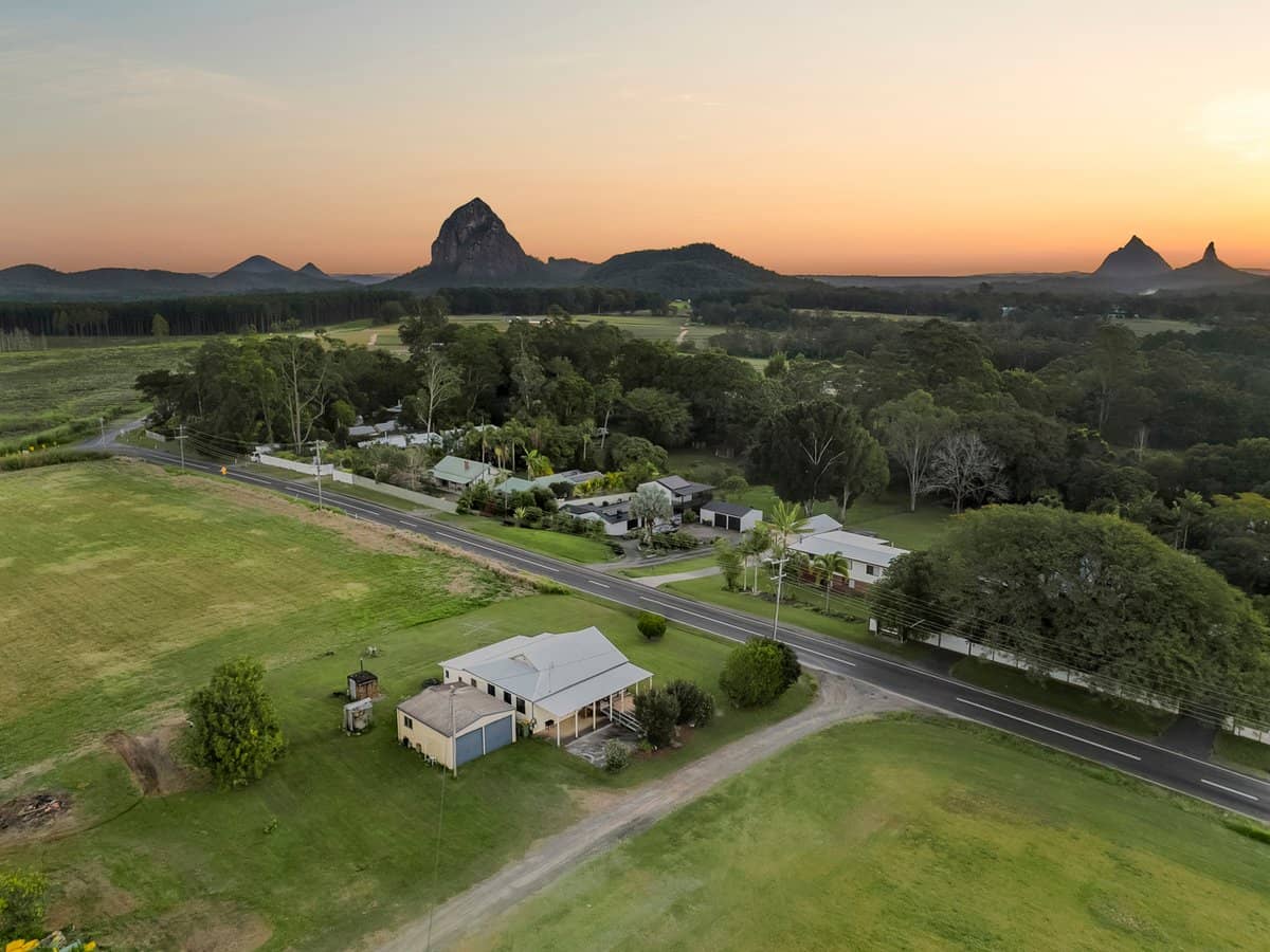 26 Crittenden Road, GLASS HOUSE MOUNTAINS - Thumbnail 18