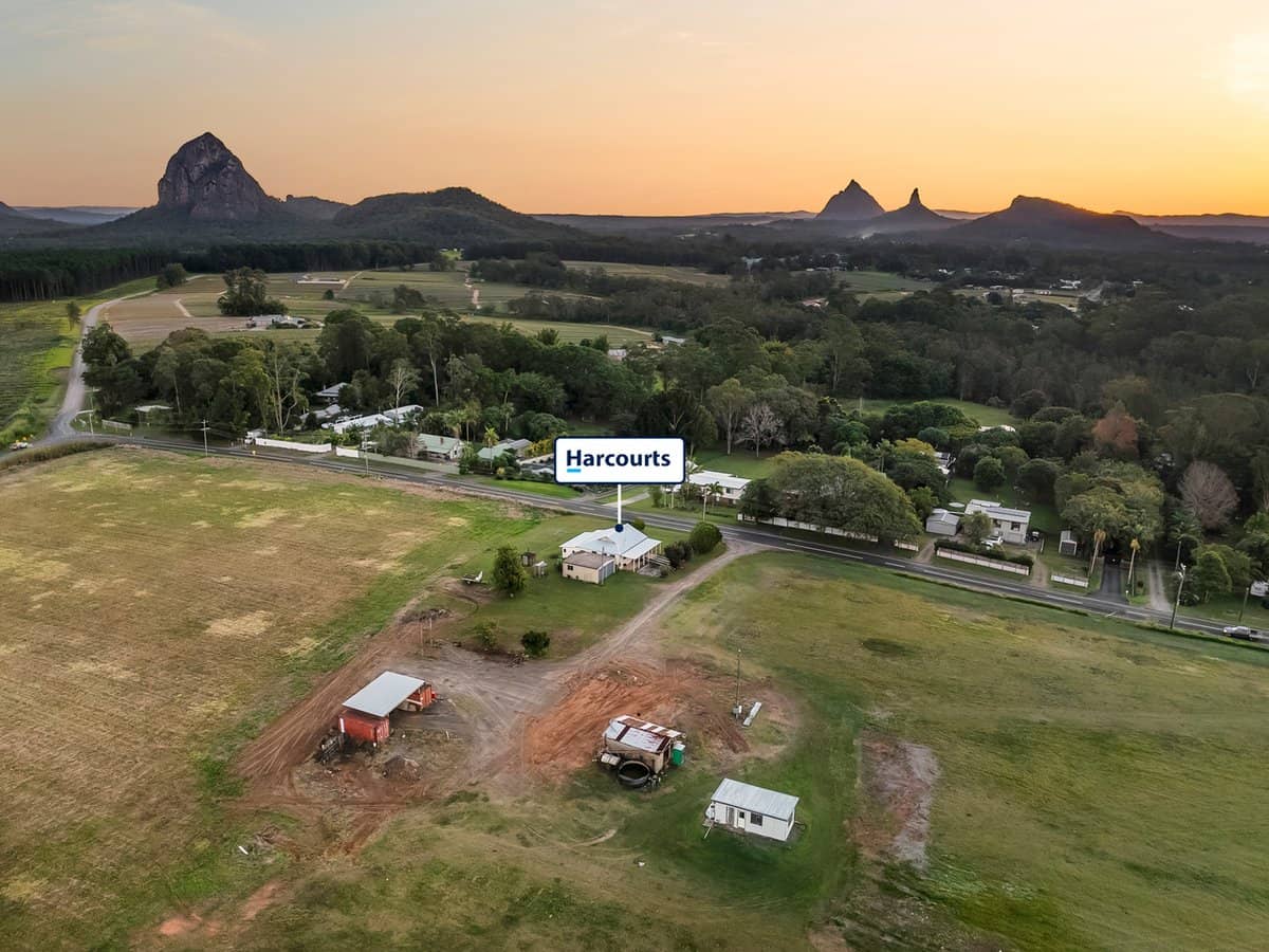 26 Crittenden Road, GLASS HOUSE MOUNTAINS - Thumbnail 19
